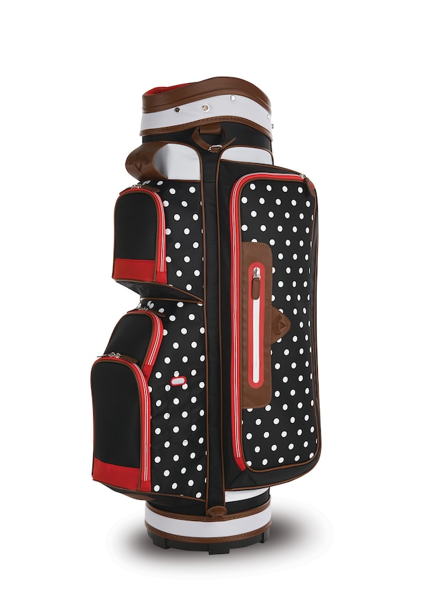 Best lightweight online cart golf bag